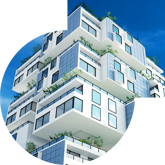 金年会提供高稳定、高可靠度及适用多种环境的客制化模组<br>提升太阳能发电更多元的场域应用